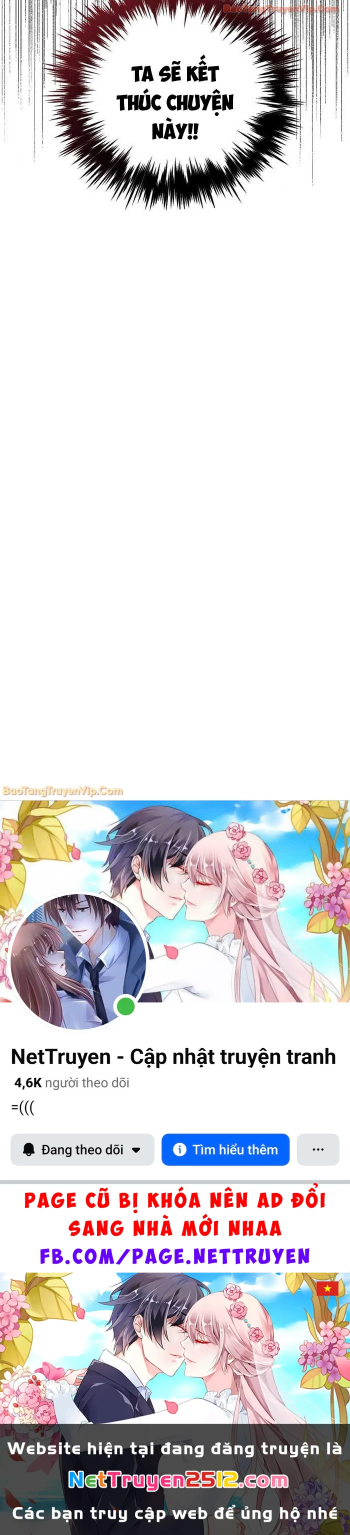 Hồi Quy Giả Của Gia Tộc Suy Vong Chapter 107 - 119