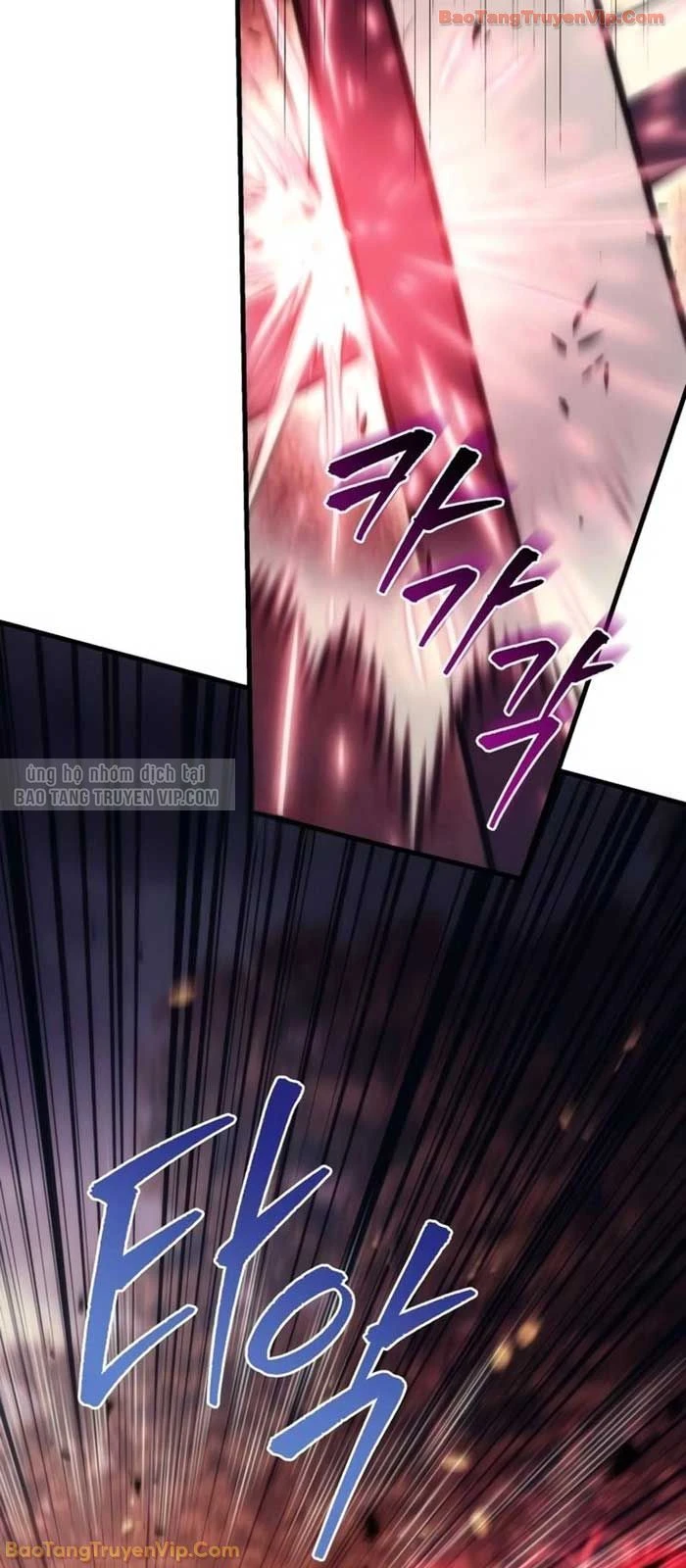 Hồi Quy Giả Của Gia Tộc Suy Vong Chapter 108 - 3