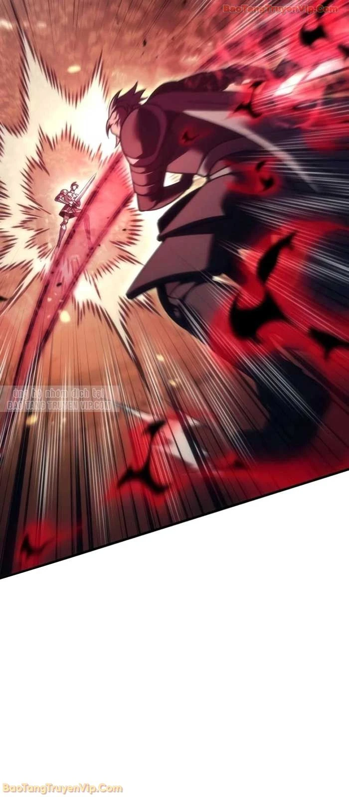 Hồi Quy Giả Của Gia Tộc Suy Vong Chapter 108 - 4