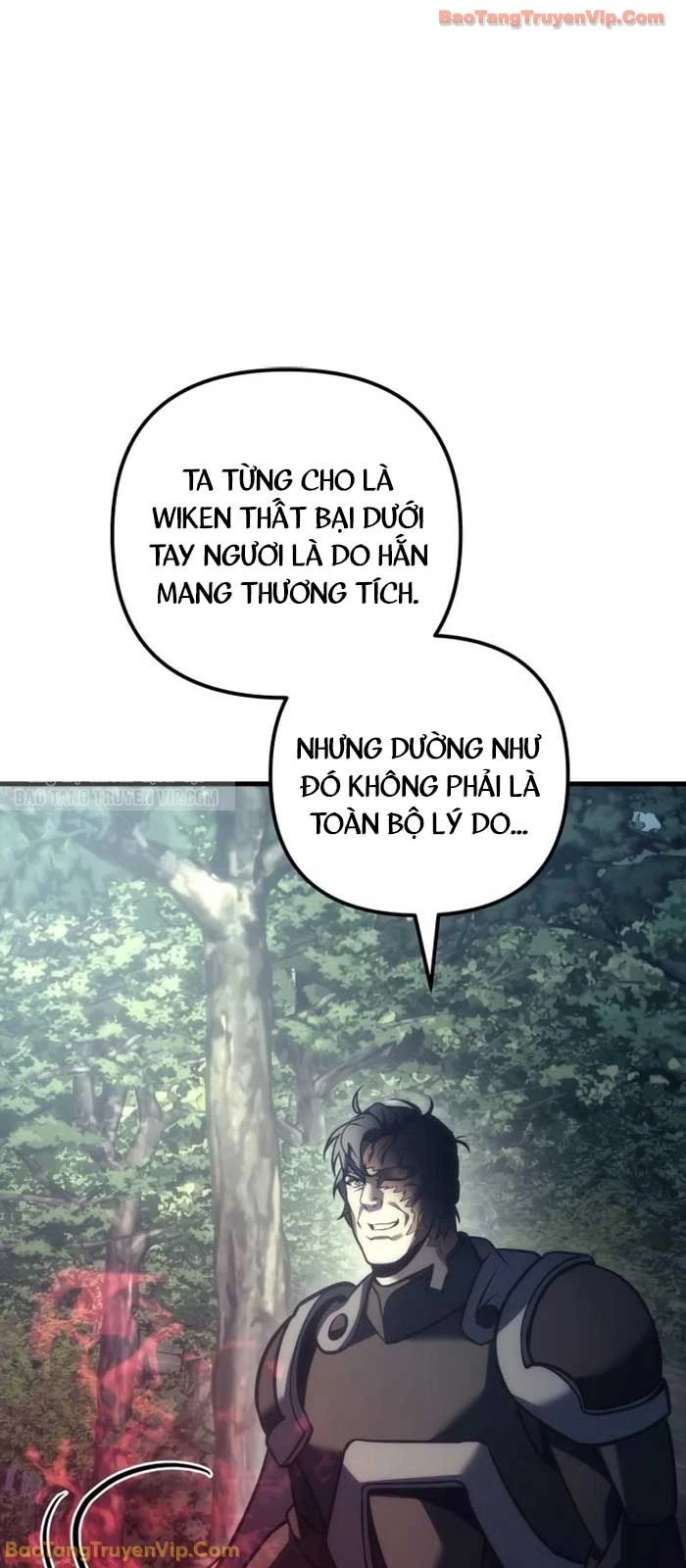 Hồi Quy Giả Của Gia Tộc Suy Vong Chapter 108 - 5