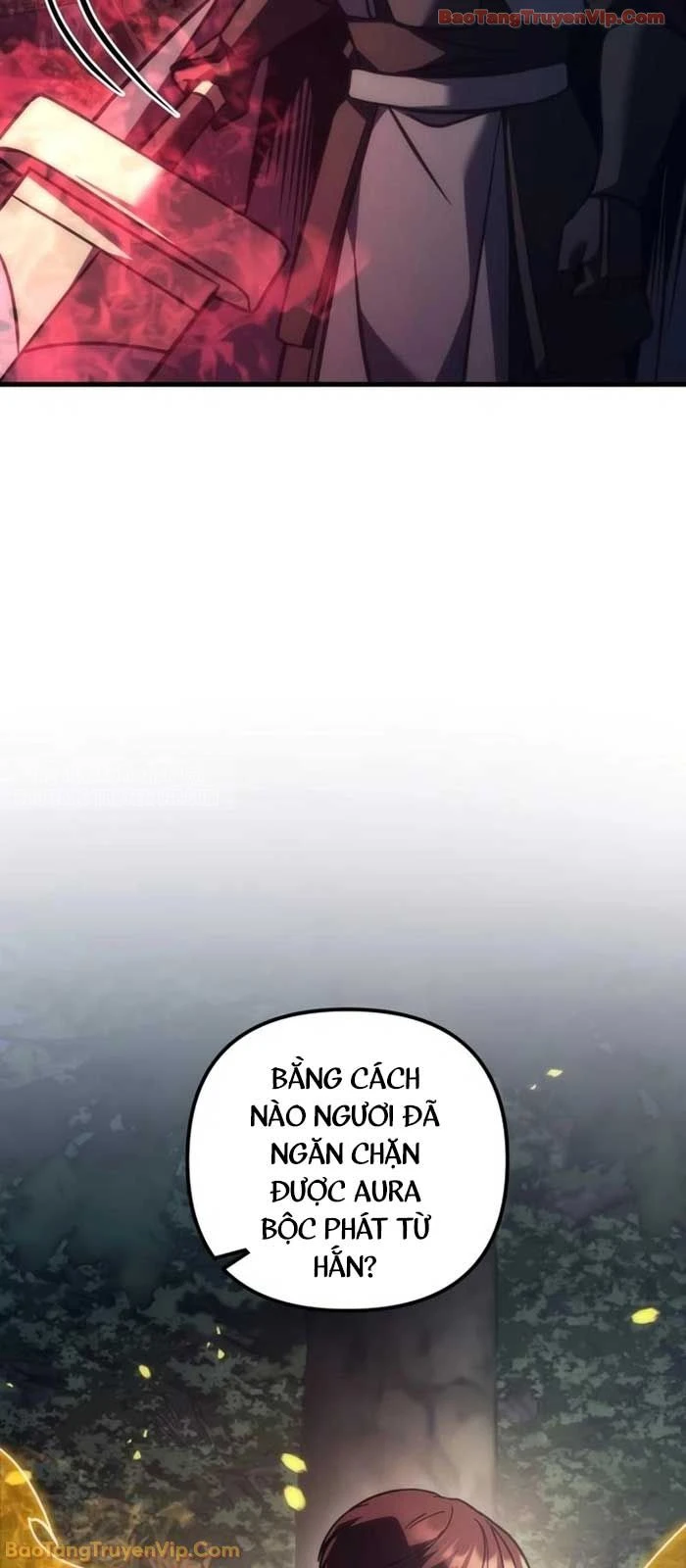 Hồi Quy Giả Của Gia Tộc Suy Vong Chapter 108 - 6