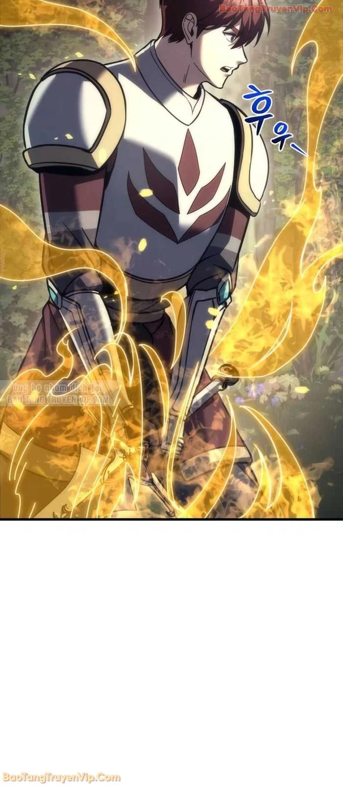 Hồi Quy Giả Của Gia Tộc Suy Vong Chapter 108 - 7