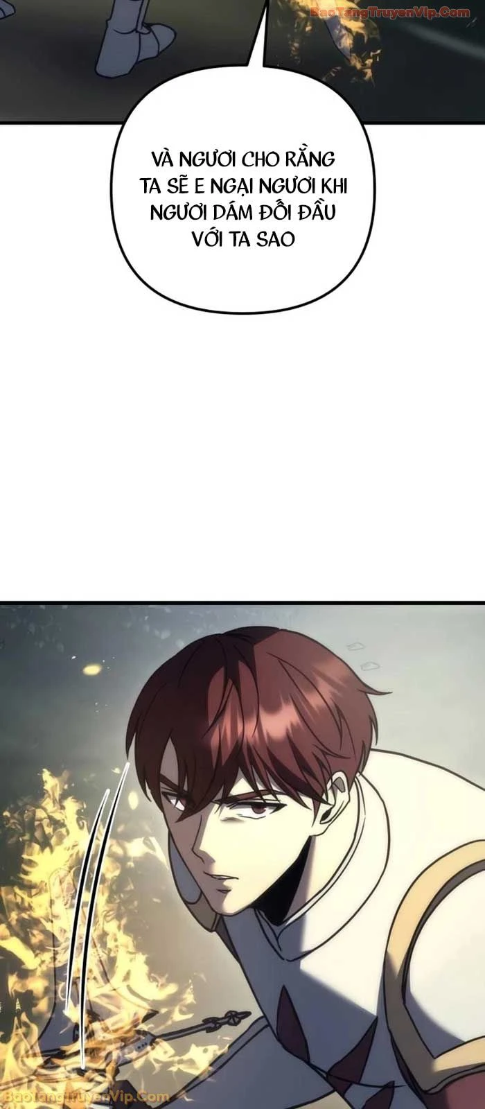 Hồi Quy Giả Của Gia Tộc Suy Vong Chapter 108 - 11