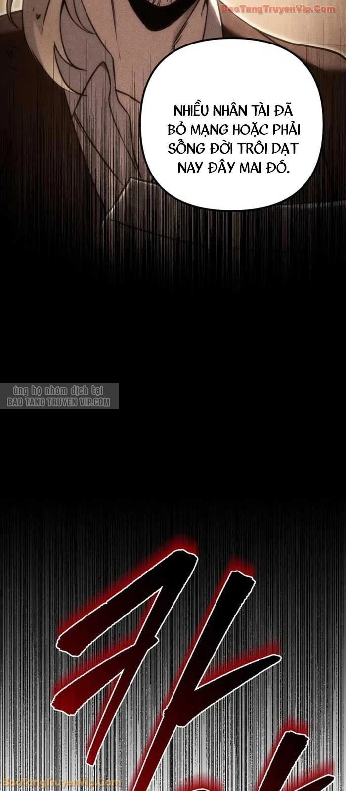 Hồi Quy Giả Của Gia Tộc Suy Vong Chapter 108 - 14