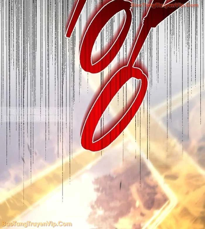 Hồi Quy Giả Của Gia Tộc Suy Vong Chapter 108 - 15