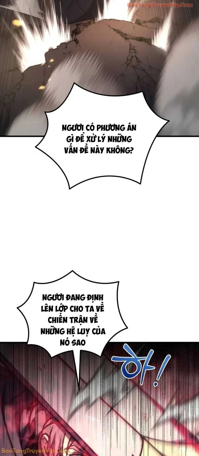 Hồi Quy Giả Của Gia Tộc Suy Vong Chapter 108 - 17