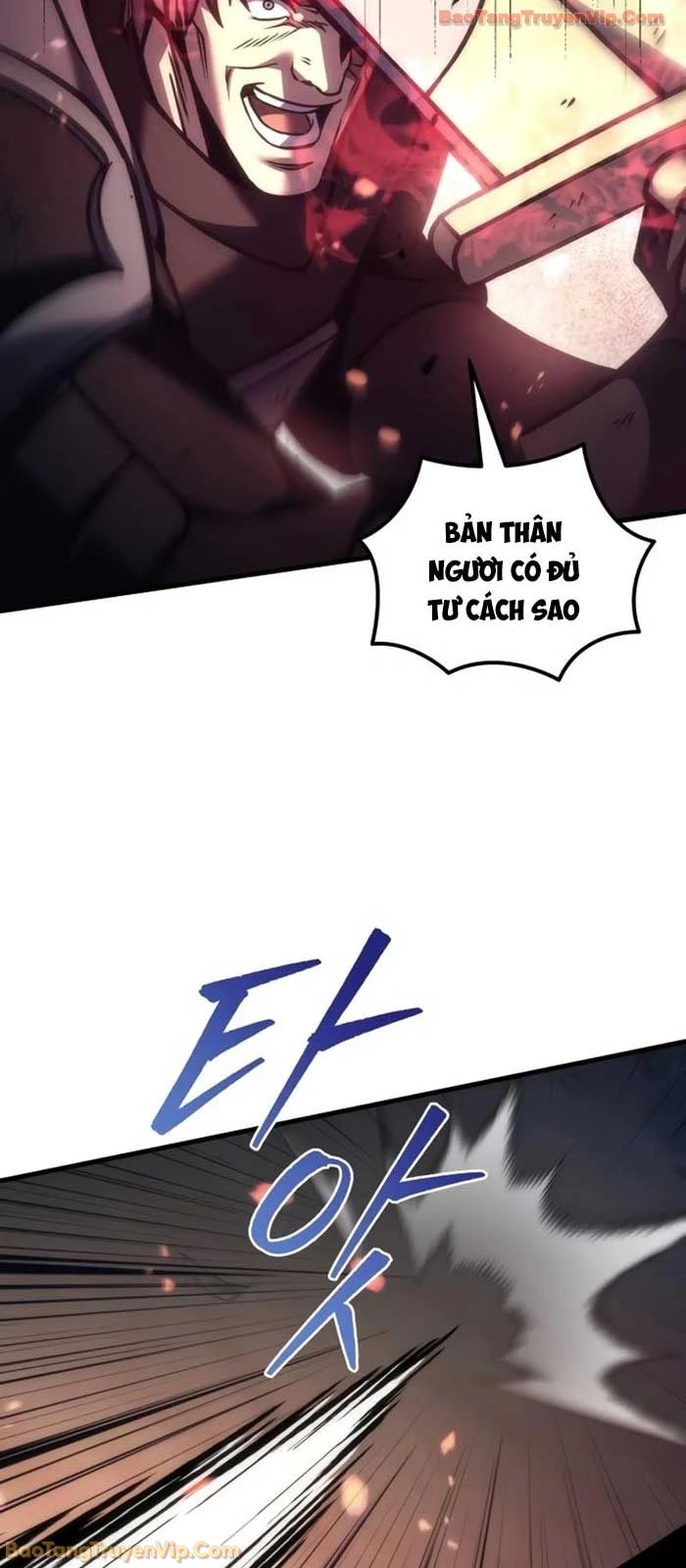 Hồi Quy Giả Của Gia Tộc Suy Vong Chapter 108 - 18