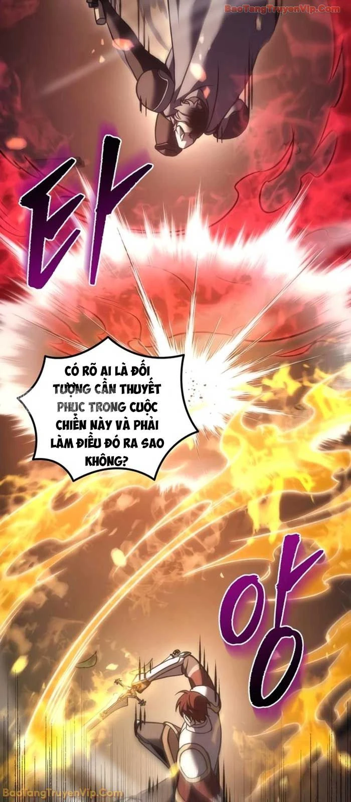 Hồi Quy Giả Của Gia Tộc Suy Vong Chapter 108 - 20