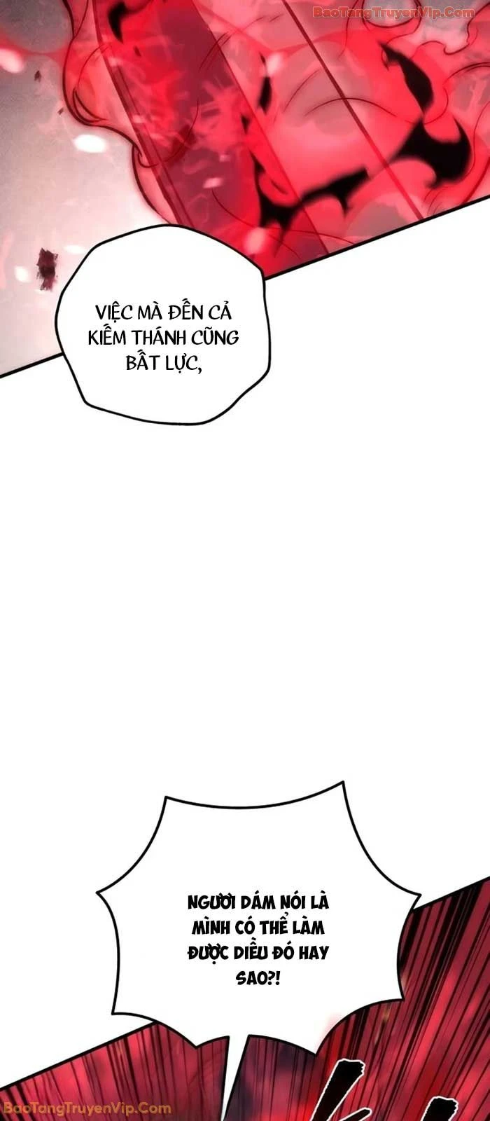 Hồi Quy Giả Của Gia Tộc Suy Vong Chapter 108 - 22