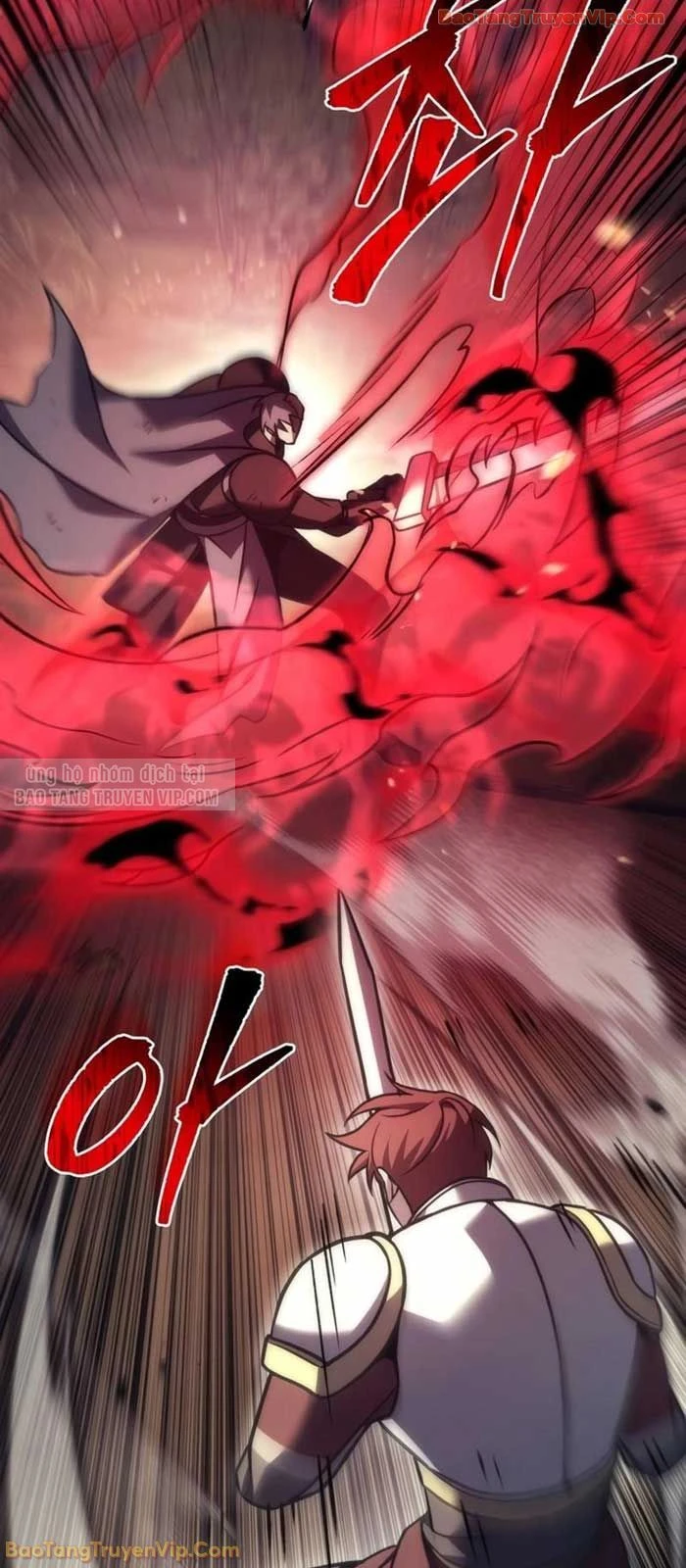 Hồi Quy Giả Của Gia Tộc Suy Vong Chapter 108 - 23