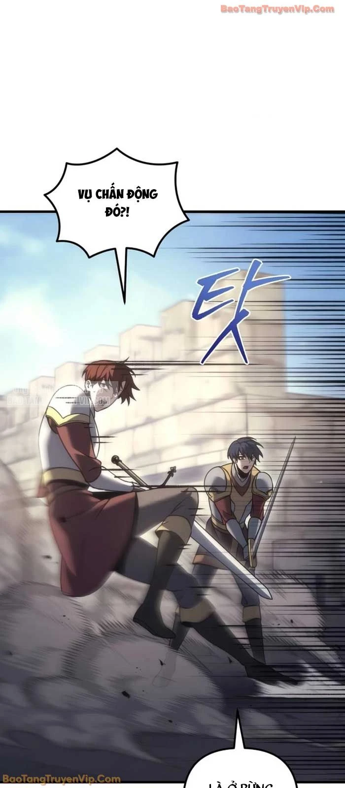 Hồi Quy Giả Của Gia Tộc Suy Vong Chapter 108 - 26