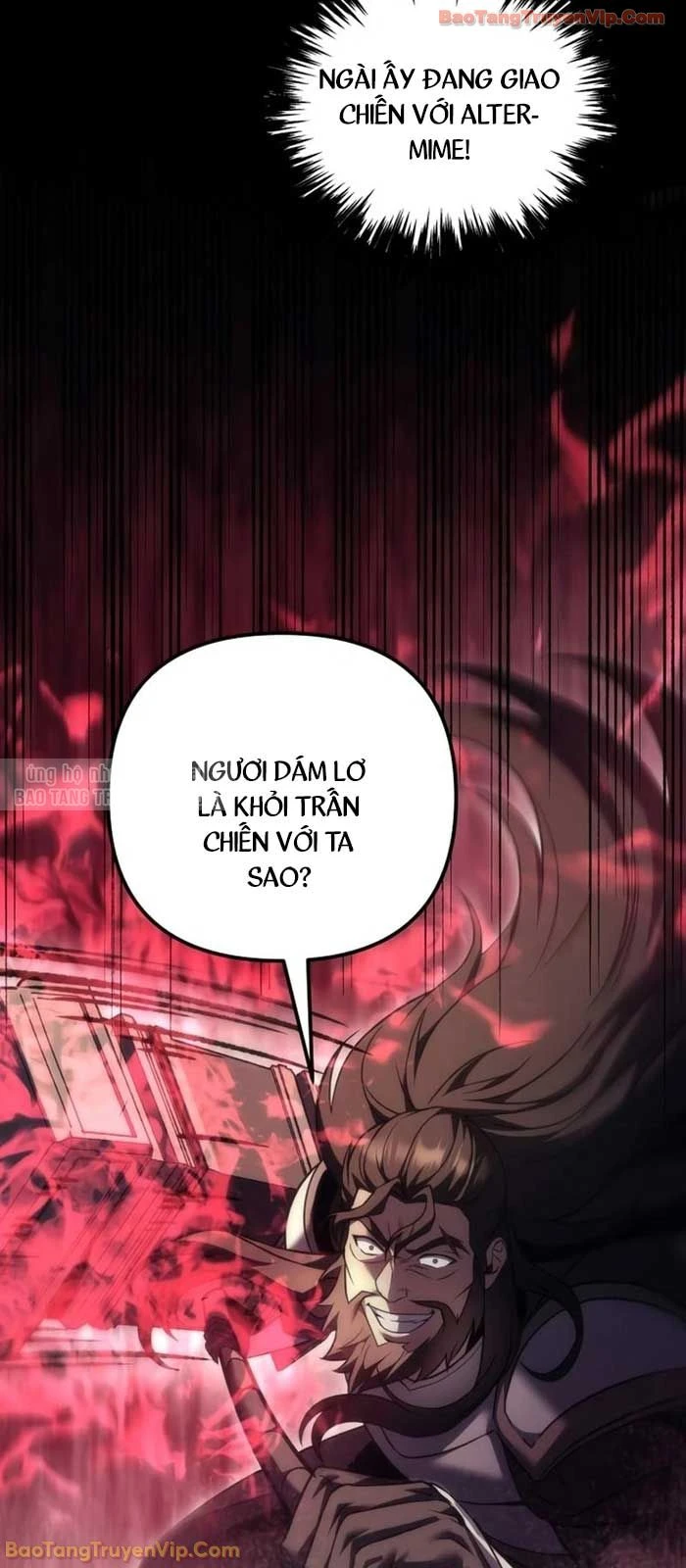 Hồi Quy Giả Của Gia Tộc Suy Vong Chapter 108 - 28