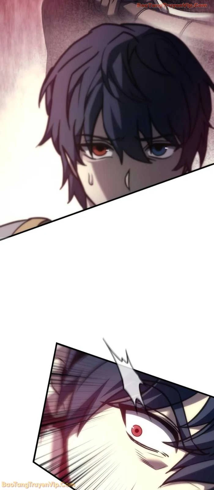 Hồi Quy Giả Của Gia Tộc Suy Vong Chapter 108 - 29