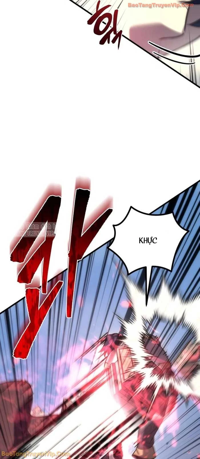 Hồi Quy Giả Của Gia Tộc Suy Vong Chapter 108 - 30