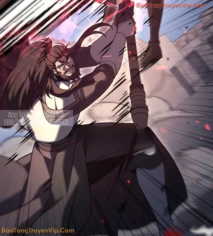 Hồi Quy Giả Của Gia Tộc Suy Vong Chapter 108 - 31