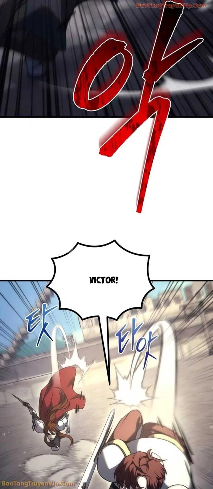 Hồi Quy Giả Của Gia Tộc Suy Vong Chapter 108 - 32