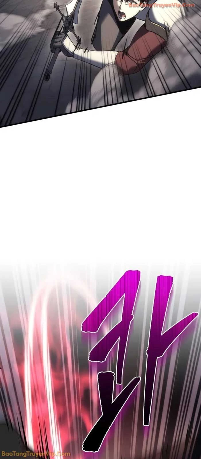 Hồi Quy Giả Của Gia Tộc Suy Vong Chapter 108 - 33