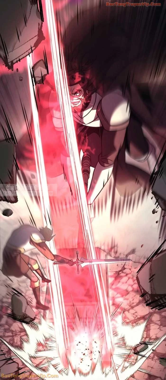 Hồi Quy Giả Của Gia Tộc Suy Vong Chapter 108 - 34