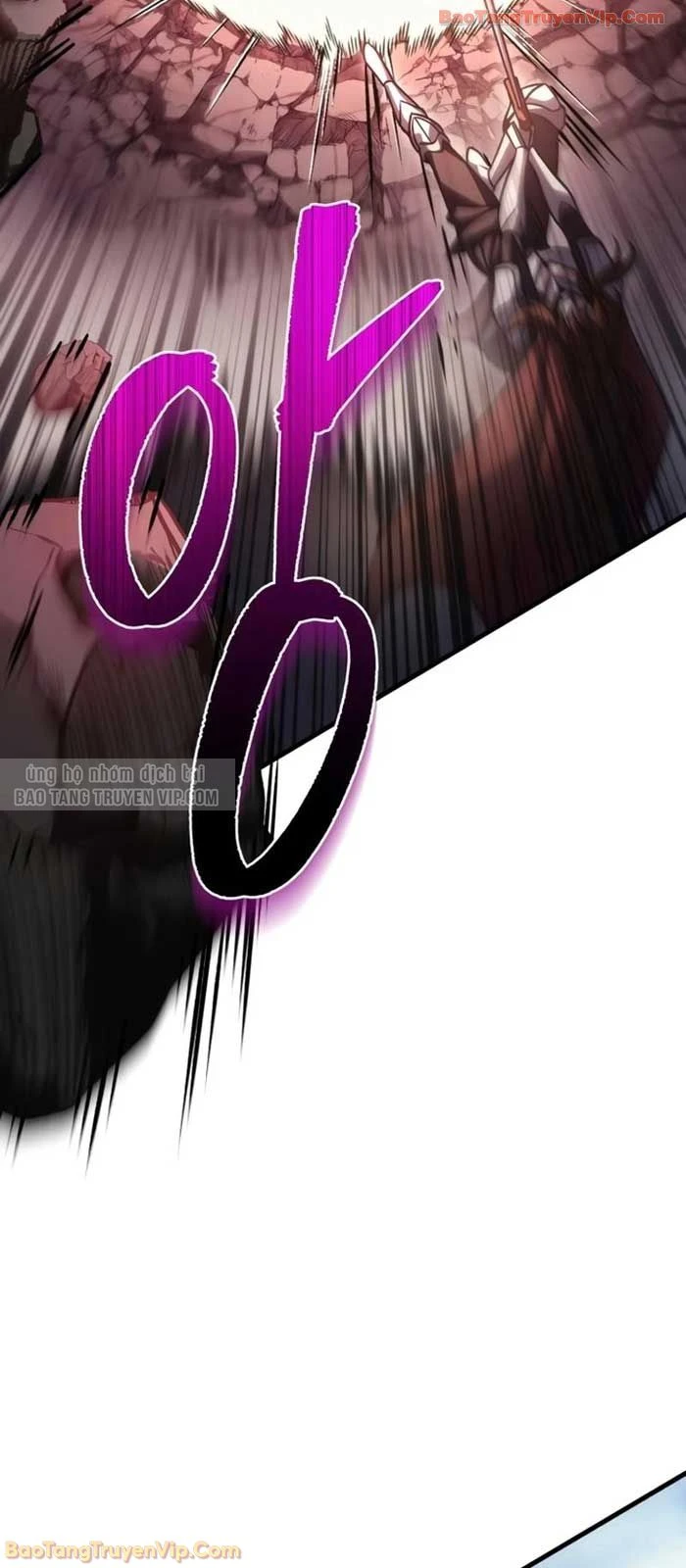 Hồi Quy Giả Của Gia Tộc Suy Vong Chapter 108 - 35