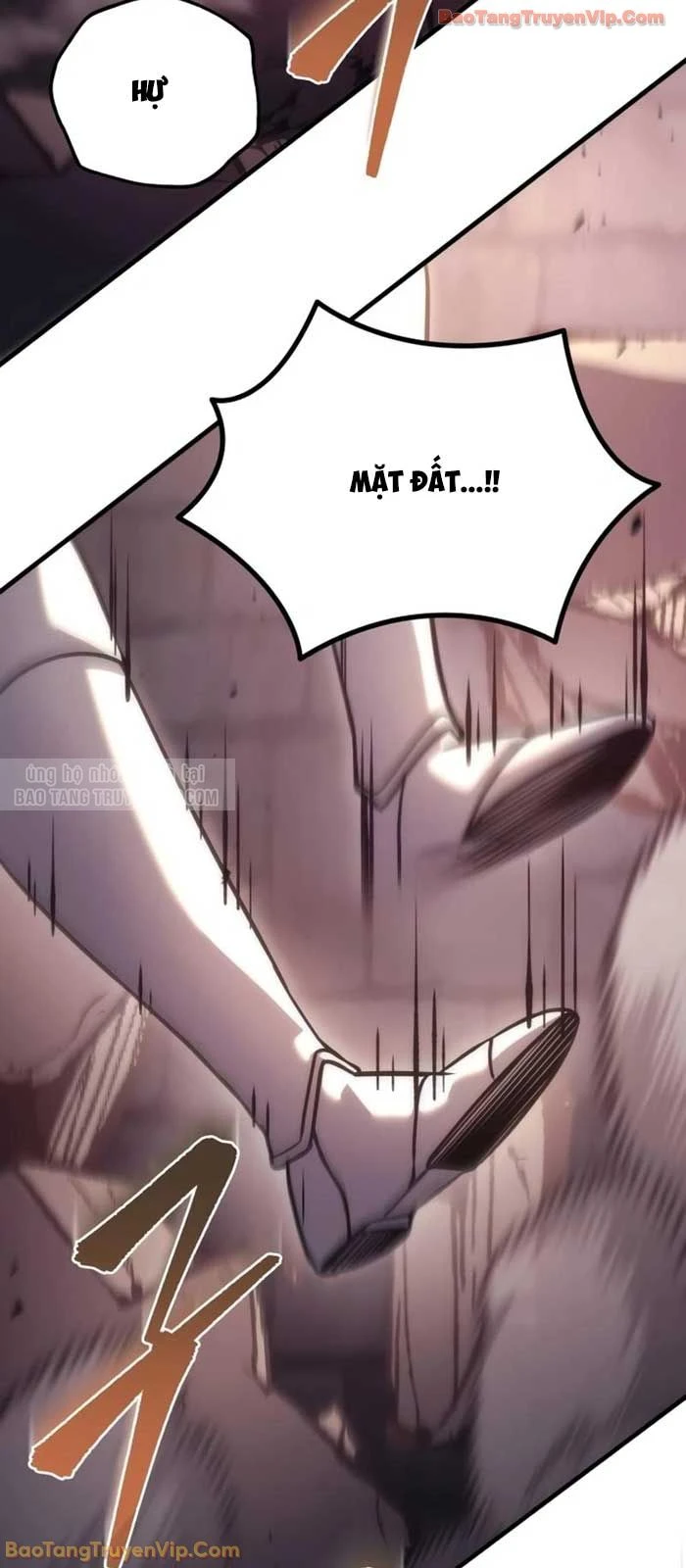 Hồi Quy Giả Của Gia Tộc Suy Vong Chapter 108 - 37