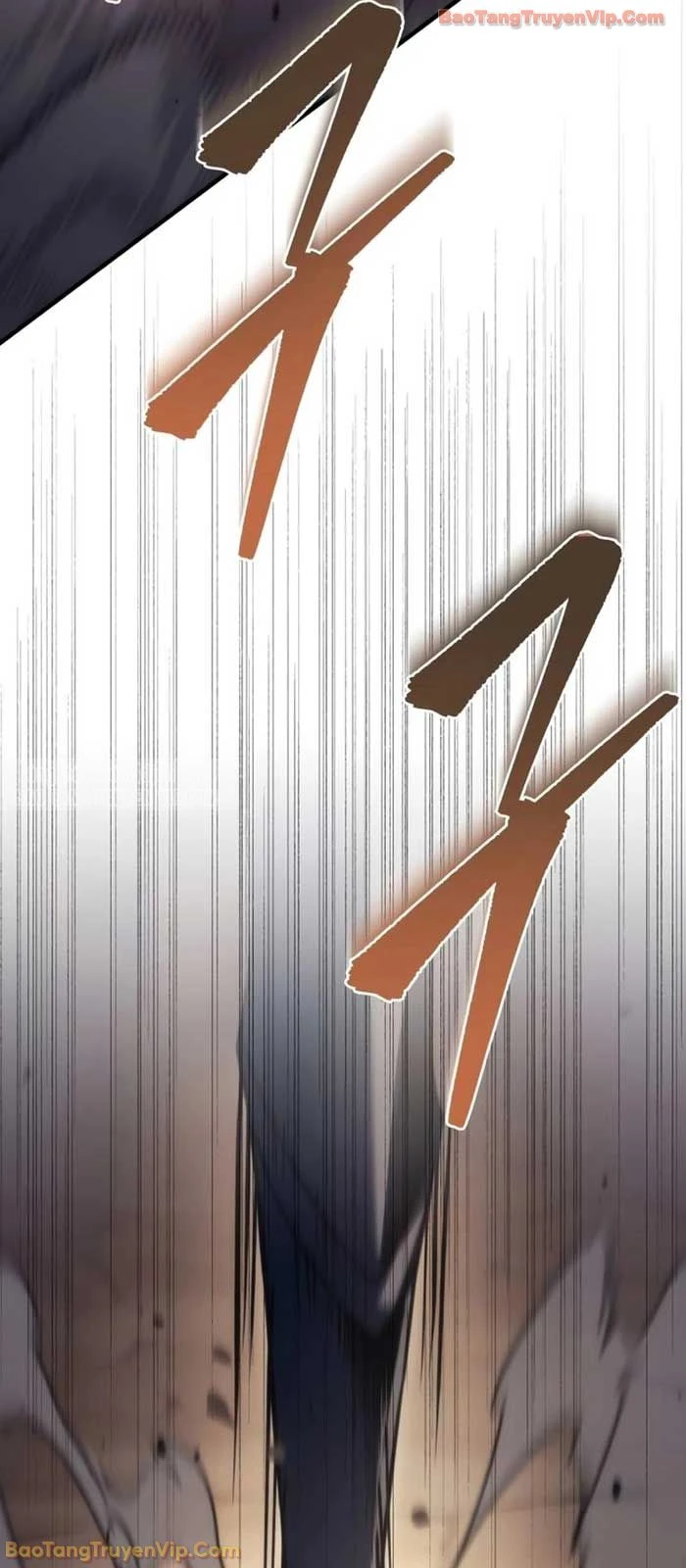 Hồi Quy Giả Của Gia Tộc Suy Vong Chapter 108 - 38