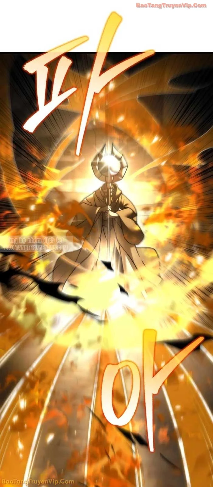 Hồi Quy Giả Của Gia Tộc Suy Vong Chapter 108 - 40