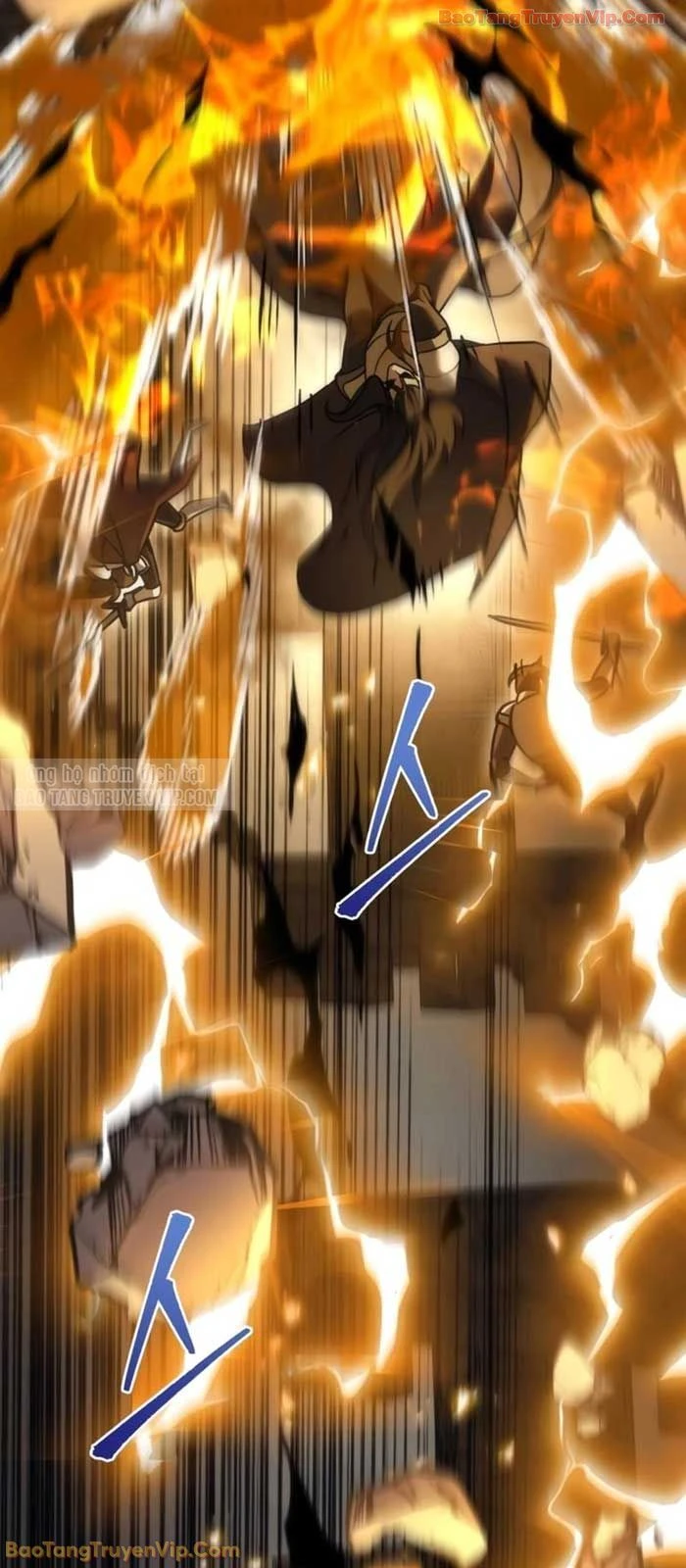 Hồi Quy Giả Của Gia Tộc Suy Vong Chapter 108 - 42