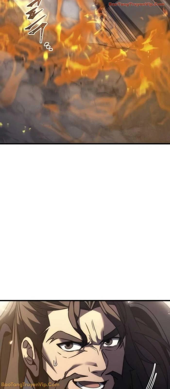 Hồi Quy Giả Của Gia Tộc Suy Vong Chapter 108 - 45