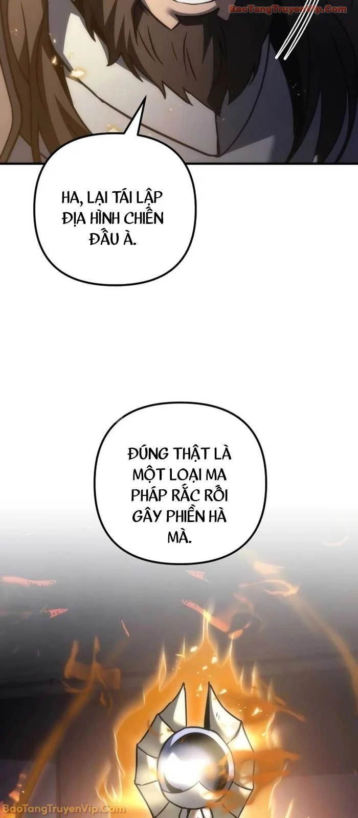 Hồi Quy Giả Của Gia Tộc Suy Vong Chapter 108 - 46