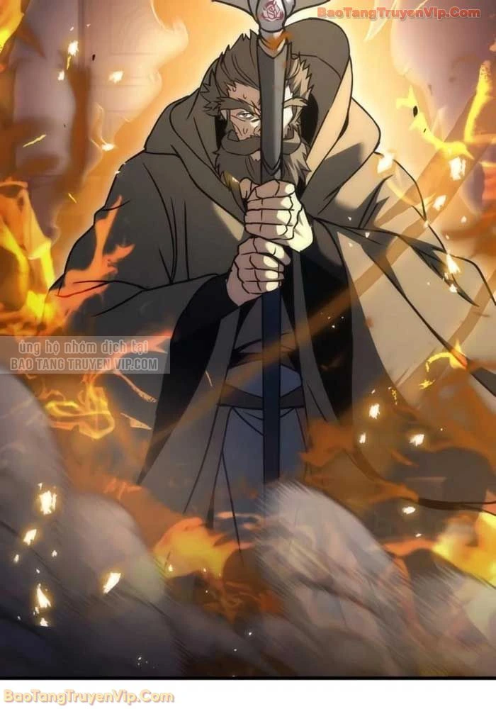 Hồi Quy Giả Của Gia Tộc Suy Vong Chapter 108 - 47