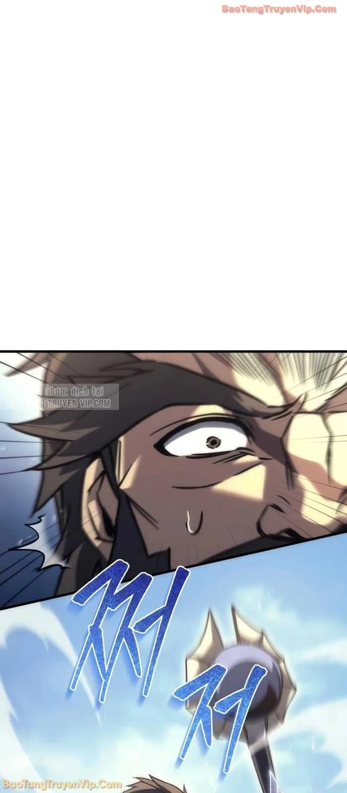 Hồi Quy Giả Của Gia Tộc Suy Vong Chapter 108 - 48