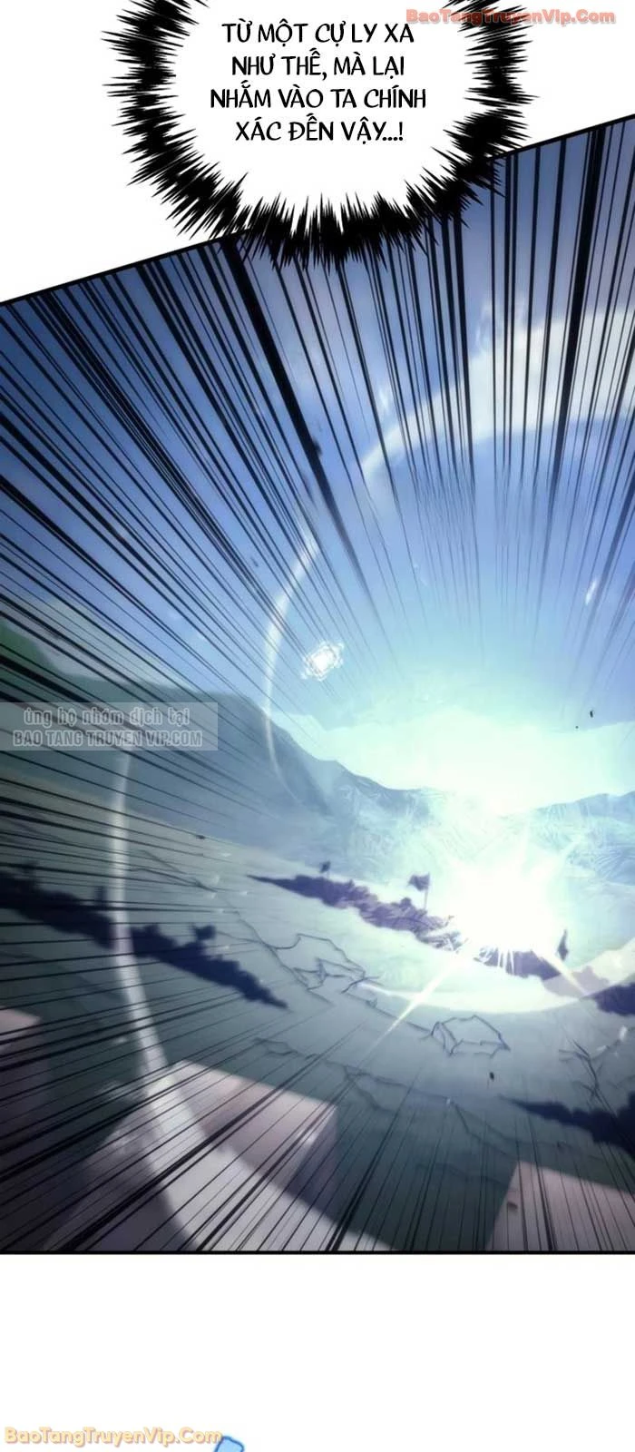 Hồi Quy Giả Của Gia Tộc Suy Vong Chapter 108 - 52