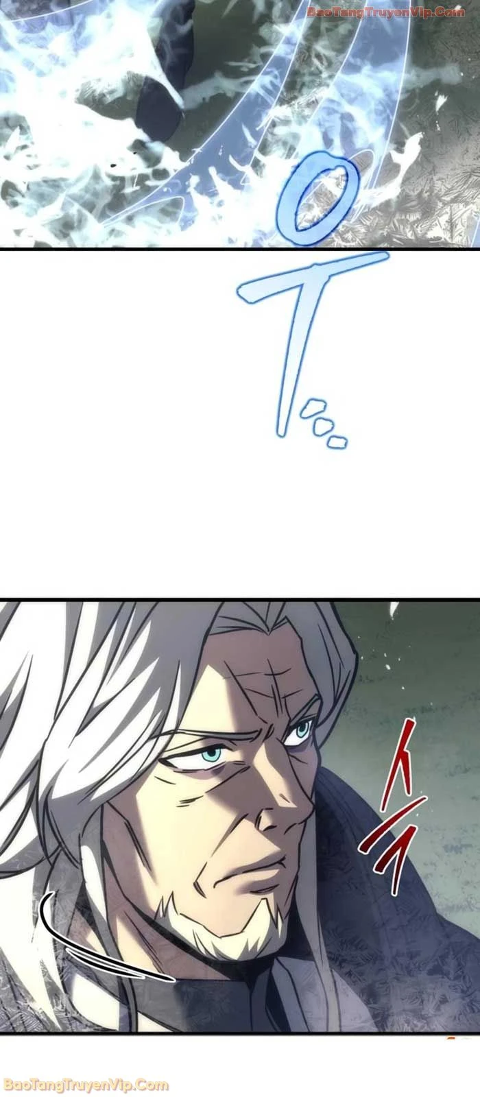 Hồi Quy Giả Của Gia Tộc Suy Vong Chapter 108 - 54