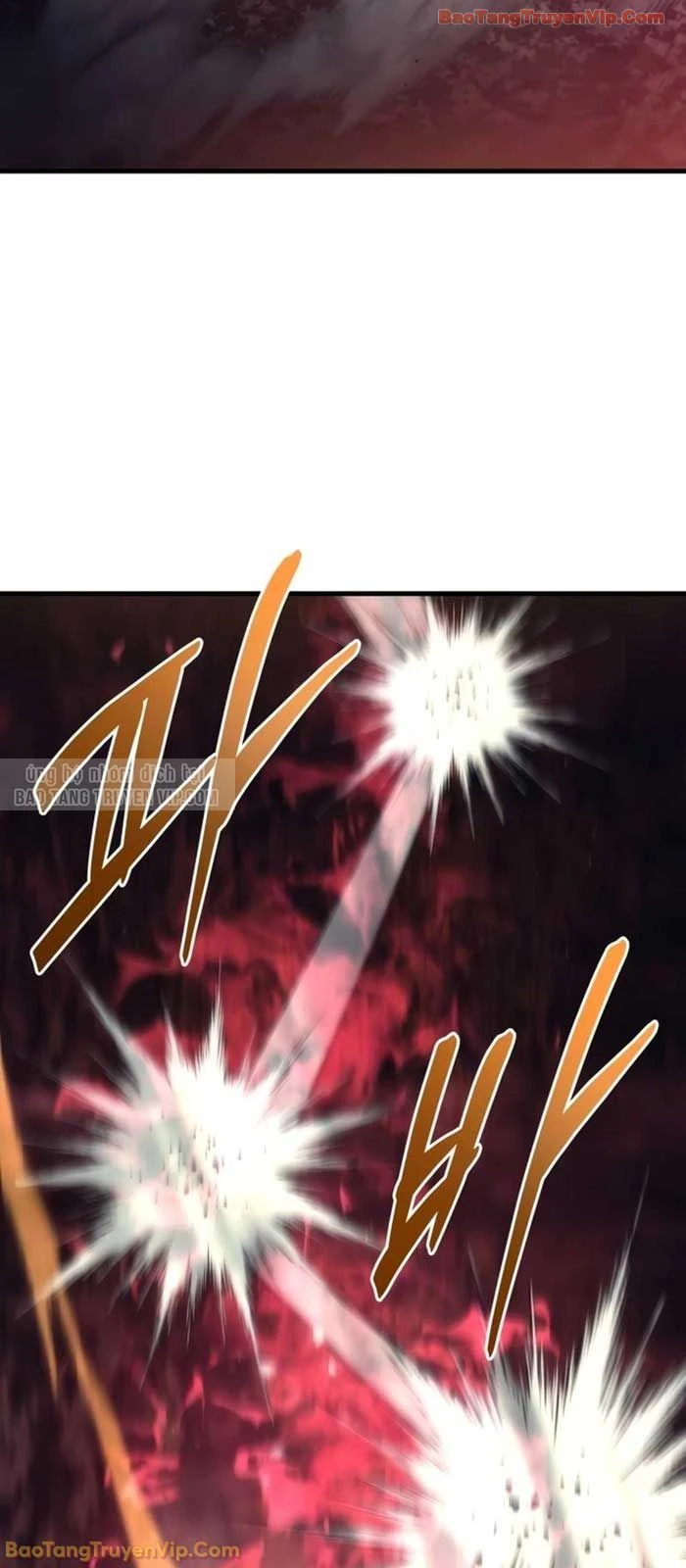 Hồi Quy Giả Của Gia Tộc Suy Vong Chapter 108 - 56