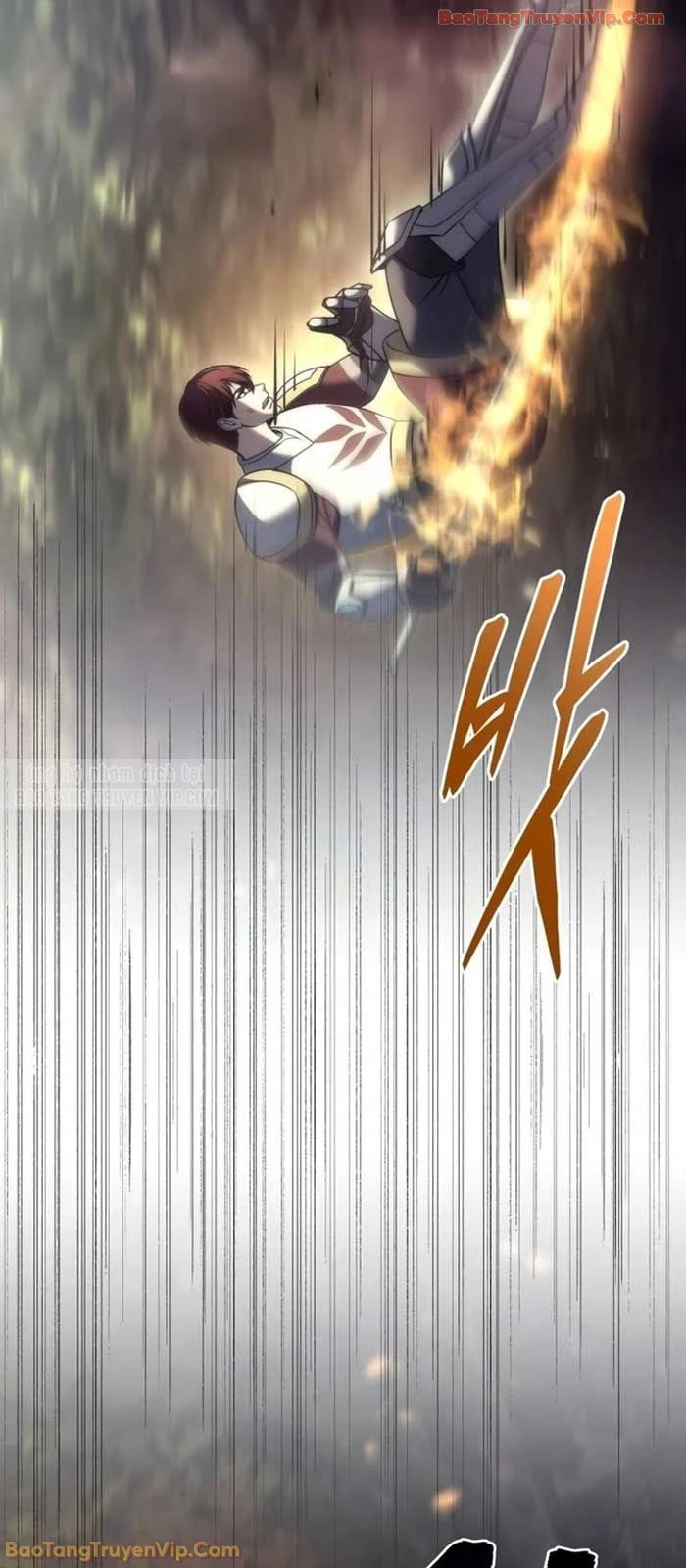 Hồi Quy Giả Của Gia Tộc Suy Vong Chapter 108 - 58