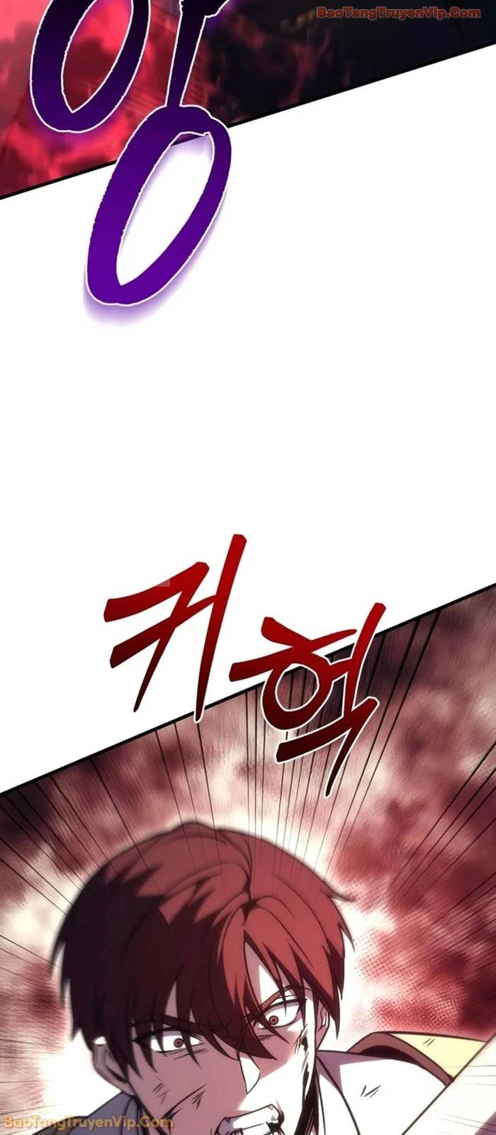 Hồi Quy Giả Của Gia Tộc Suy Vong Chapter 108 - 60