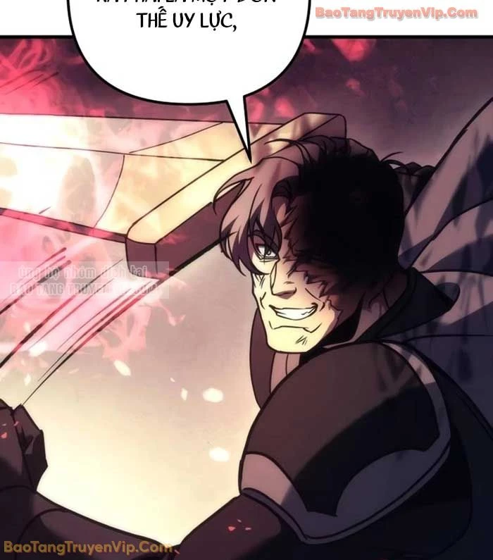 Hồi Quy Giả Của Gia Tộc Suy Vong Chapter 108 - 63