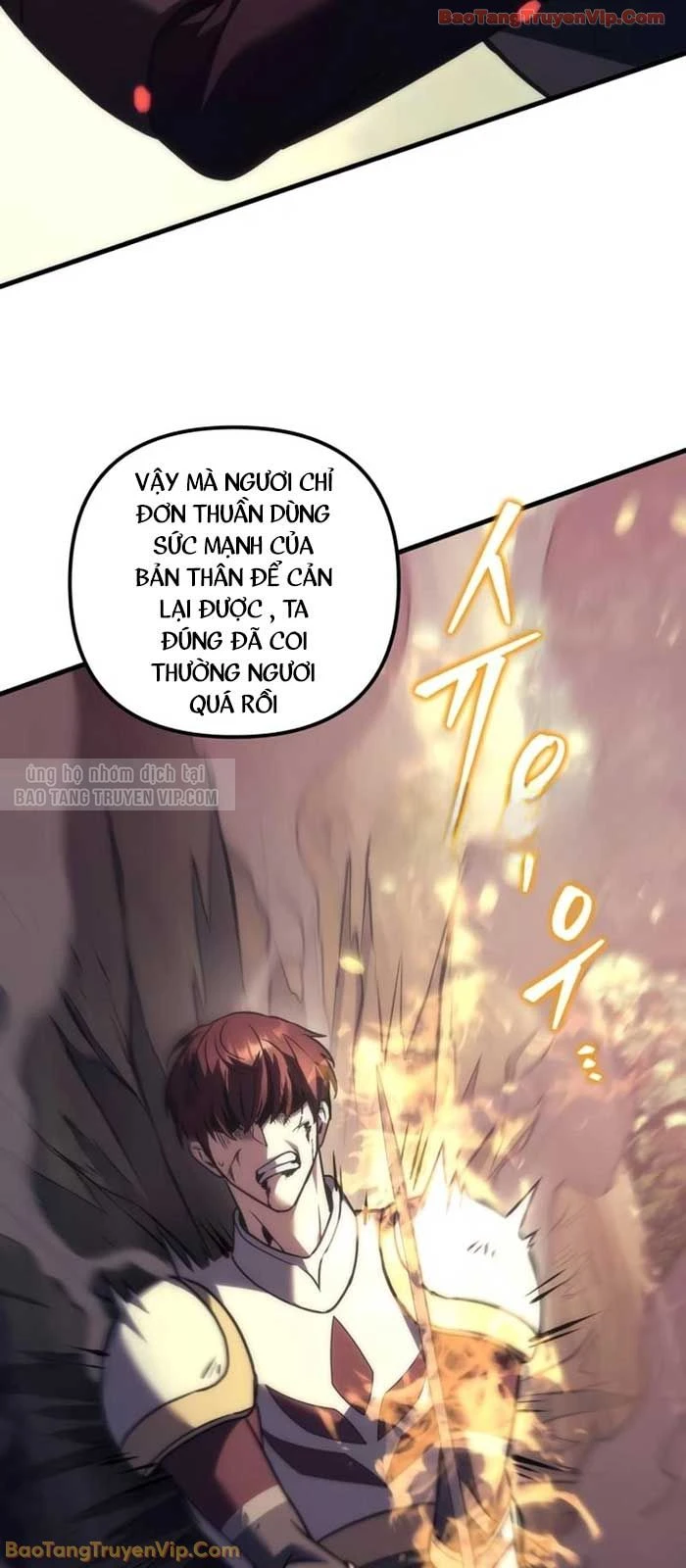 Hồi Quy Giả Của Gia Tộc Suy Vong Chapter 108 - 64