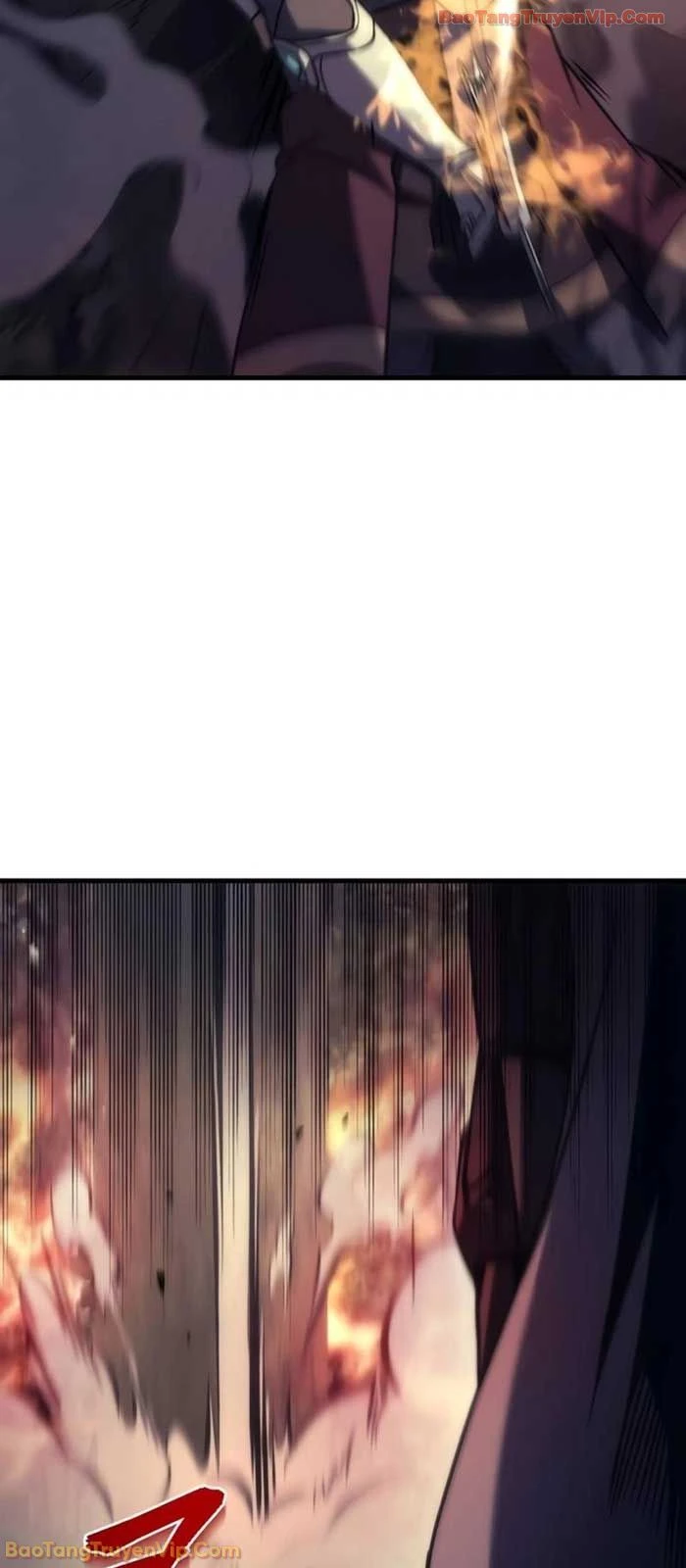 Hồi Quy Giả Của Gia Tộc Suy Vong Chapter 108 - 65