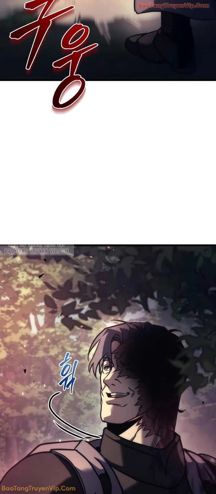 Hồi Quy Giả Của Gia Tộc Suy Vong Chapter 108 - 66