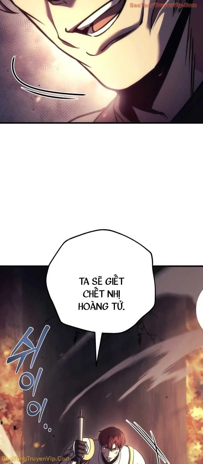 Hồi Quy Giả Của Gia Tộc Suy Vong Chapter 108 - 68