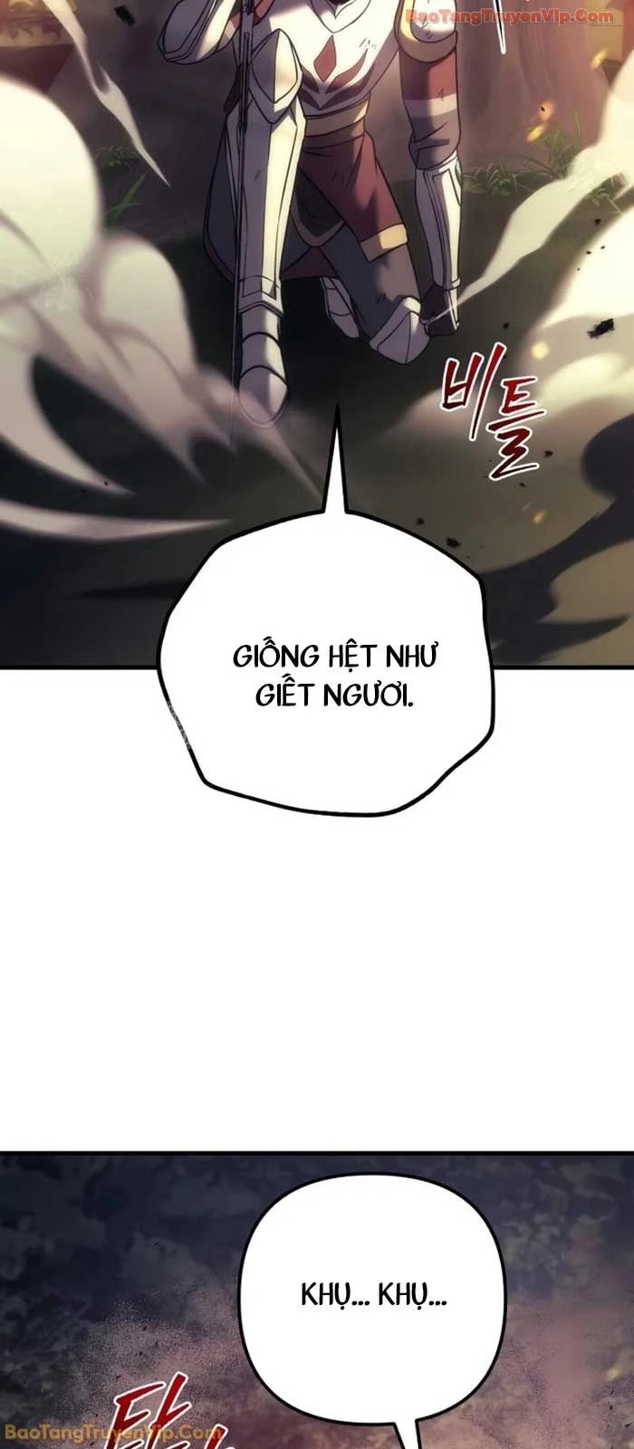 Hồi Quy Giả Của Gia Tộc Suy Vong Chapter 108 - 69