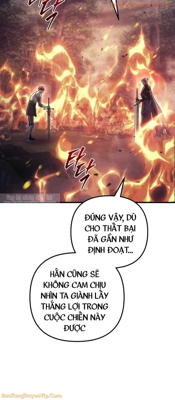 Hồi Quy Giả Của Gia Tộc Suy Vong Chapter 108 - 70