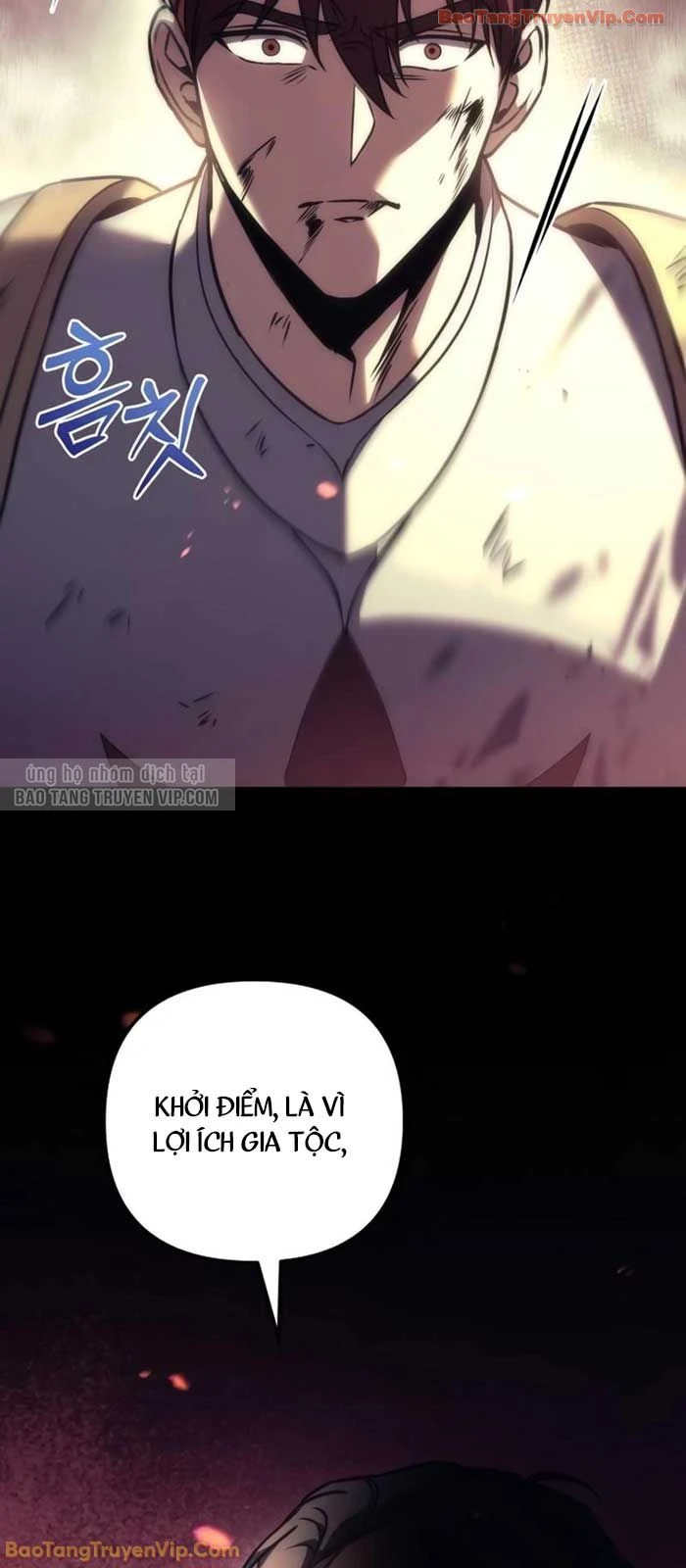 Hồi Quy Giả Của Gia Tộc Suy Vong Chapter 108 - 73