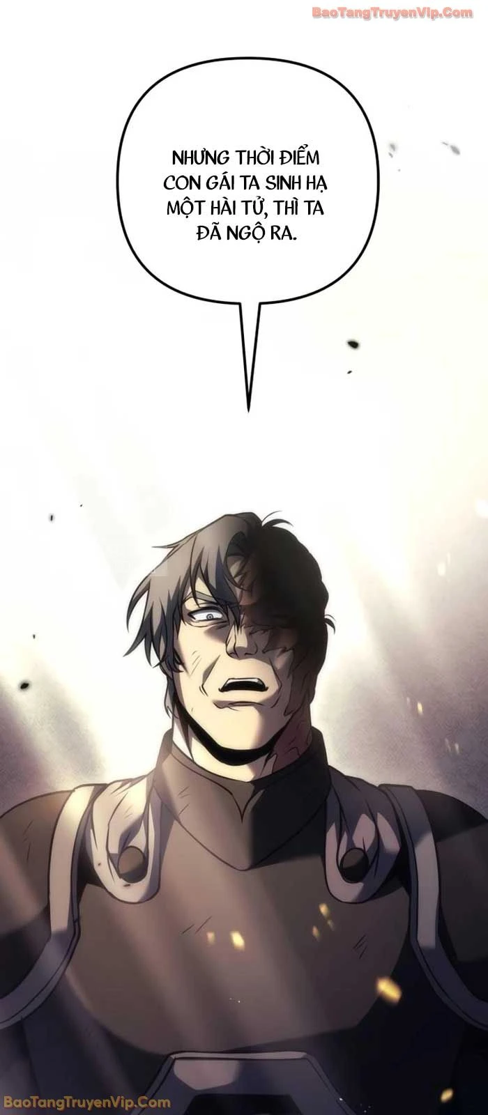 Hồi Quy Giả Của Gia Tộc Suy Vong Chapter 108 - 76