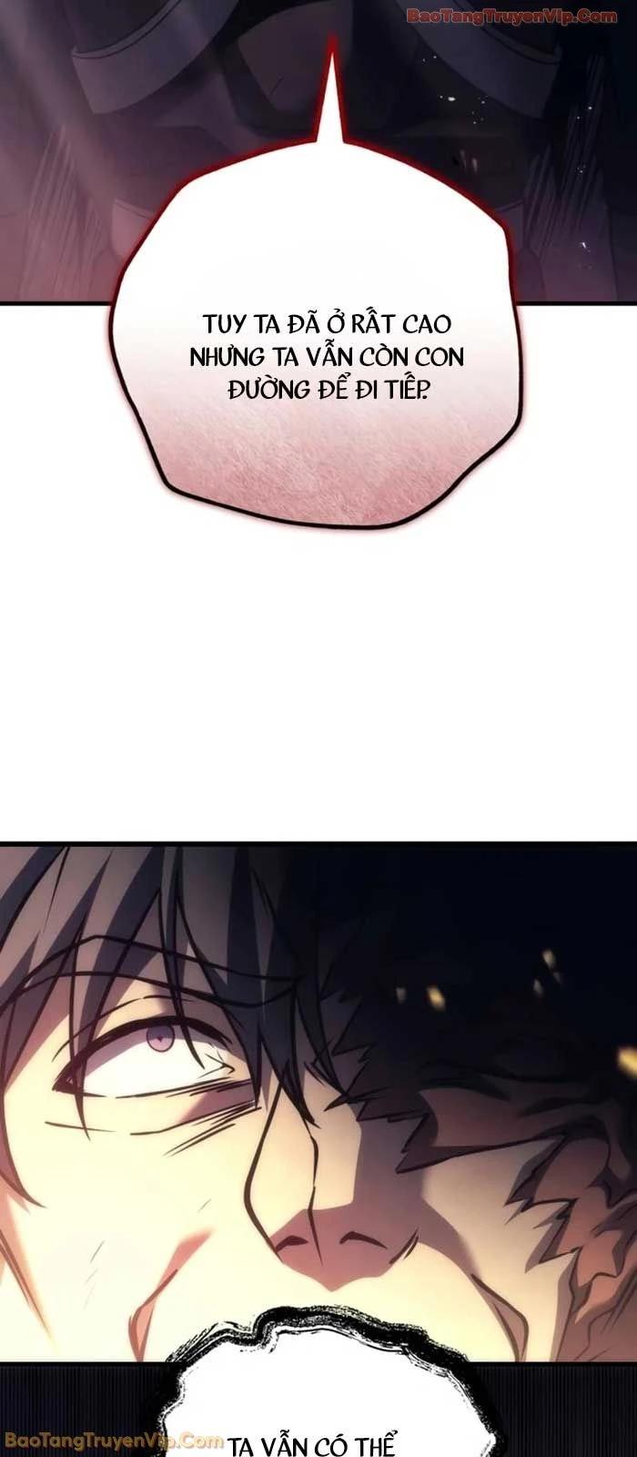 Hồi Quy Giả Của Gia Tộc Suy Vong Chapter 108 - 77