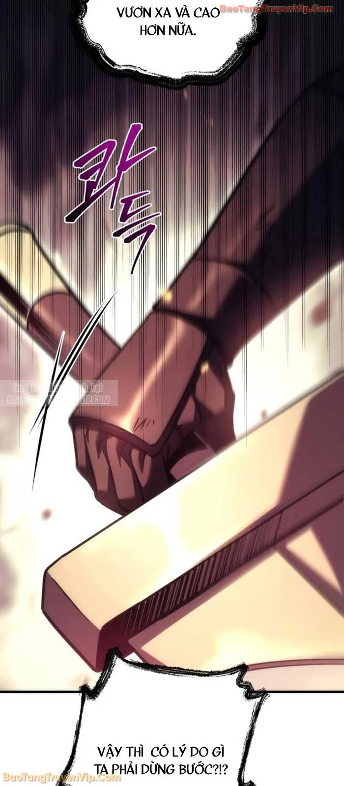 Hồi Quy Giả Của Gia Tộc Suy Vong Chapter 108 - 78