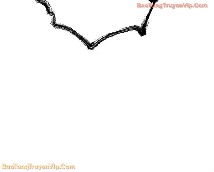 Hồi Quy Giả Của Gia Tộc Suy Vong Chapter 108 - 79