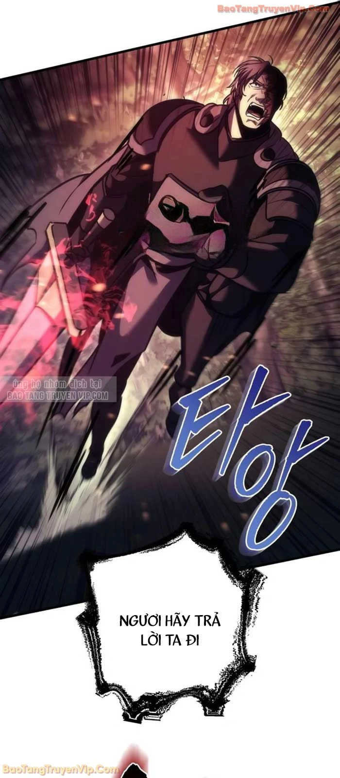 Hồi Quy Giả Của Gia Tộc Suy Vong Chapter 108 - 80