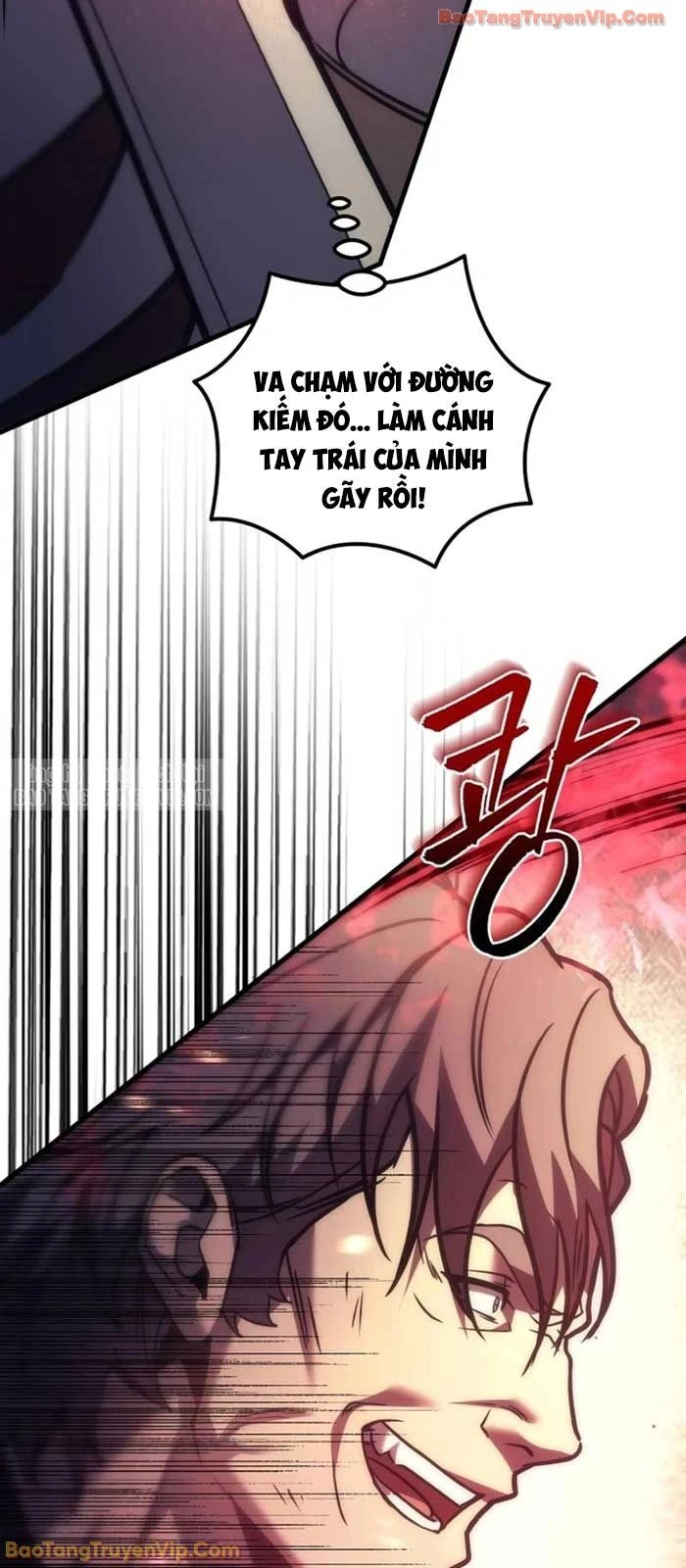 Hồi Quy Giả Của Gia Tộc Suy Vong Chapter 108 - 83